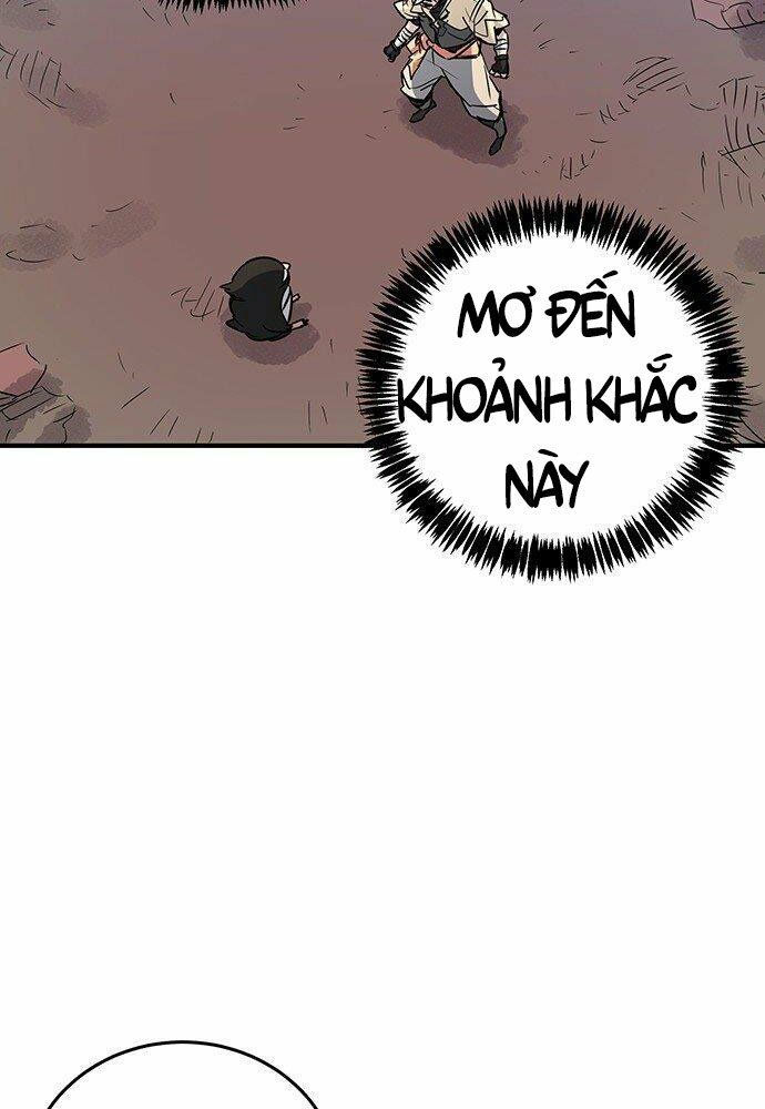 chủ nhân thiên giới chapter 1 397