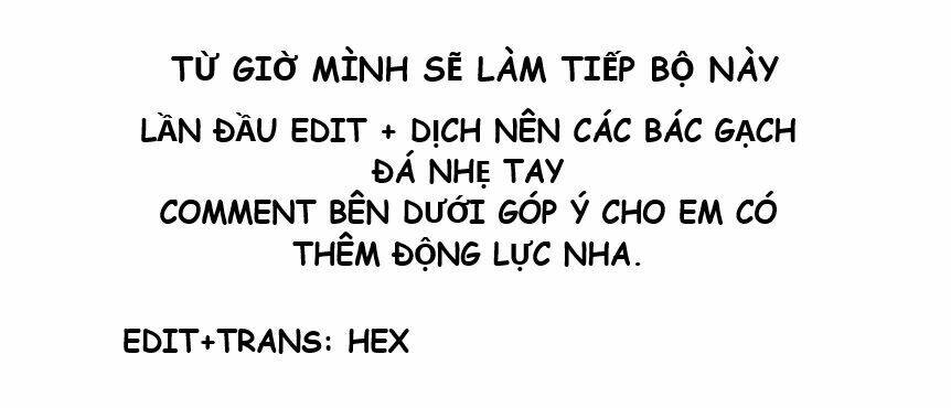 tôi là người hùng chapter 123 1