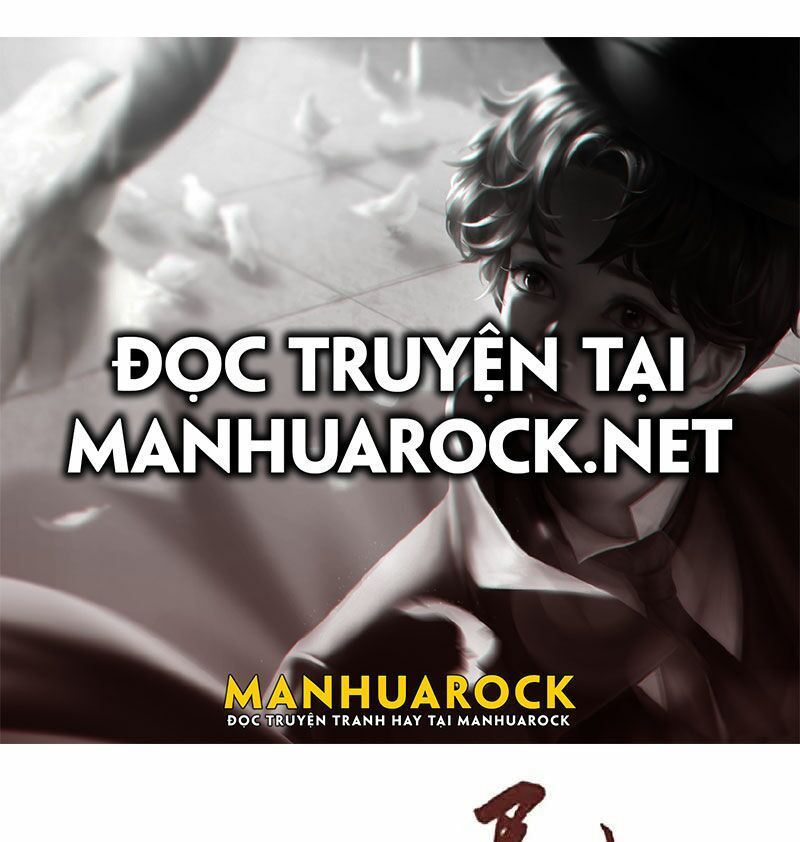 tiên võ đế tôn chapter 268 35