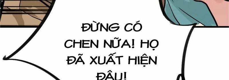 phải lòng em trai của bạn gái mình chapter 62 31