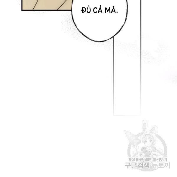 quý cô bí ẩn - secret lady chapter 37 66