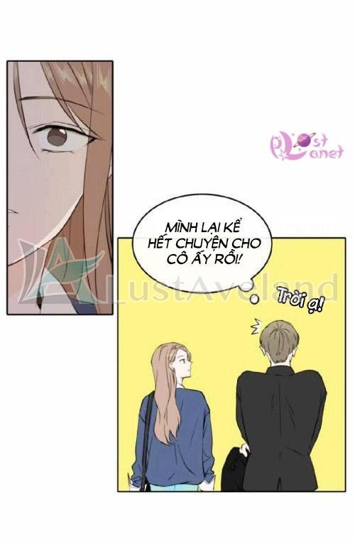 kiếp này cũng xin chăm sóc tôi như vậy nhé kiếp này cũng xin chăm sóc tôi như vậy nhé chapter 38 51