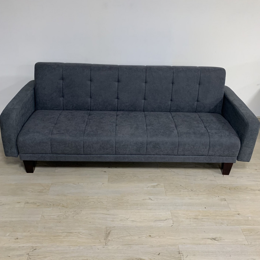 Sofa Giường đa năng BNS - MH1805