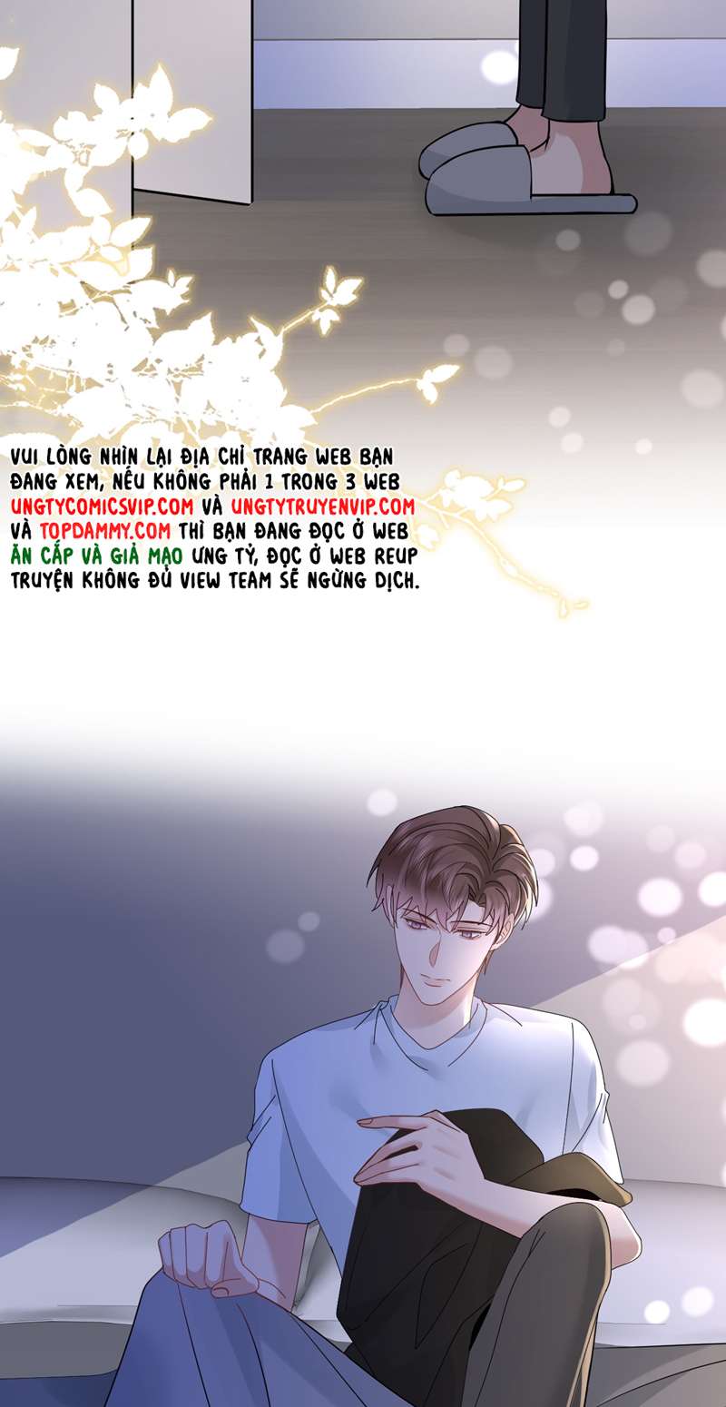 máy bay giấy chapter 105 38