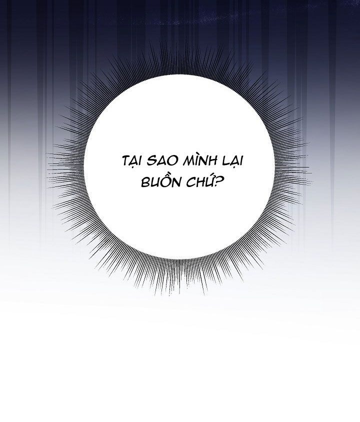 từ lúc bắt đầu tôi vẫn luôn ở bên em chapter 13 17