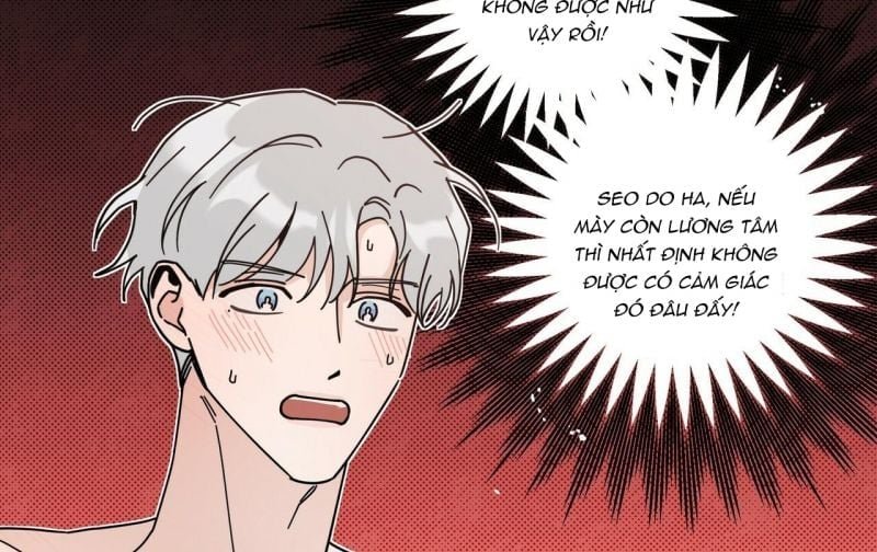 home five chapter 18 121