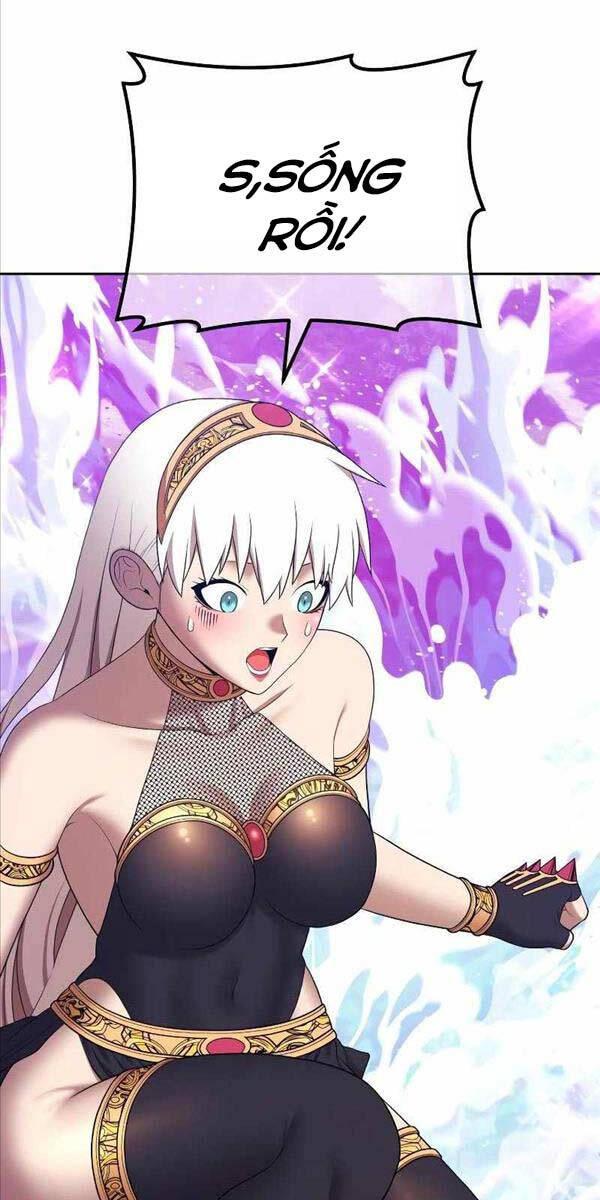 Gậy Gỗ Cấp 99+ chapter 86.5 116