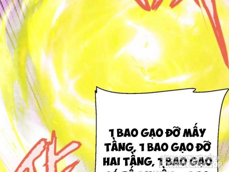 huyền huyễn: ta bắt đầu vô địch từ bại gia chapter 147 55