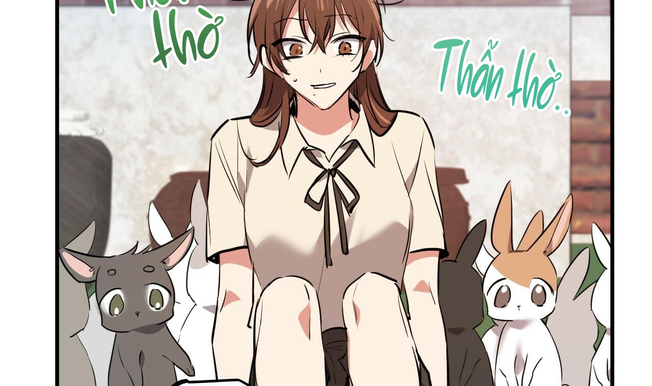 đàn thỏ của habibi chapter 39 234