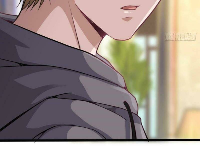 tối cuồng nữ tế chapter 40 30