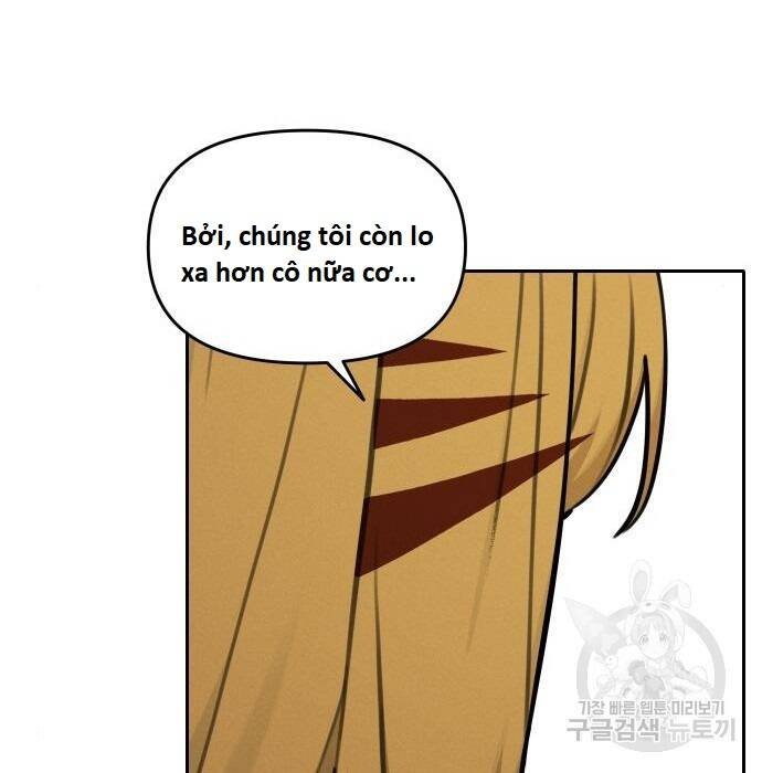 sự lụi tàn của usuzumi chapter 110 46