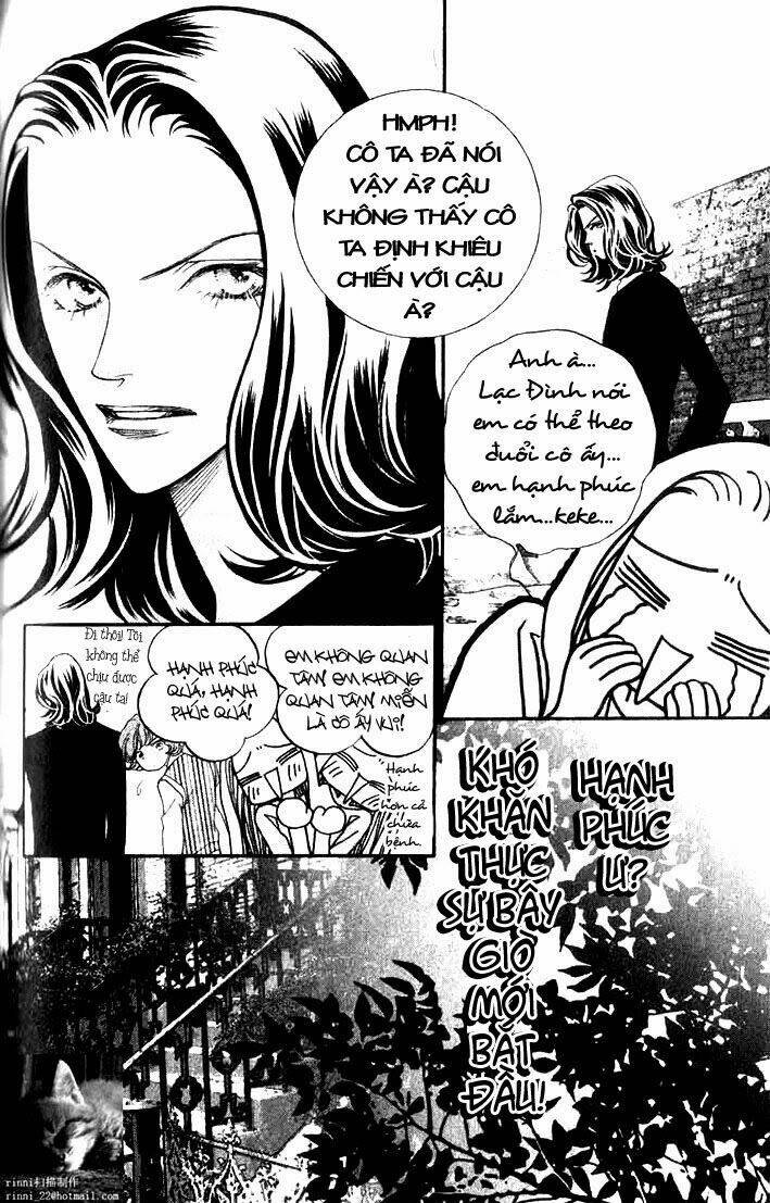 steel rose chapter 18 38