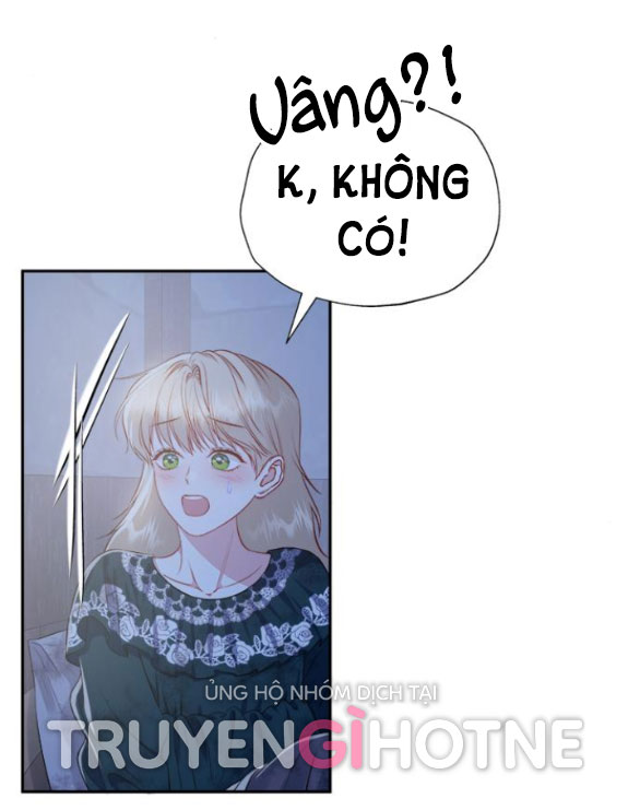 ac-long-song-de-lam-gi chapter 6.2 12