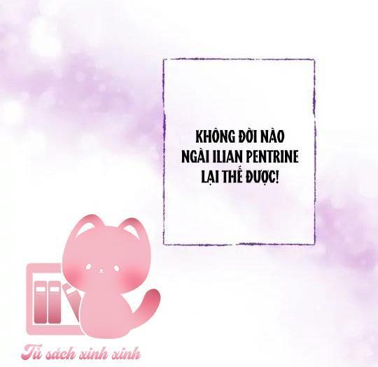 tiểu thư crystal là nam nhân chapter 3 42