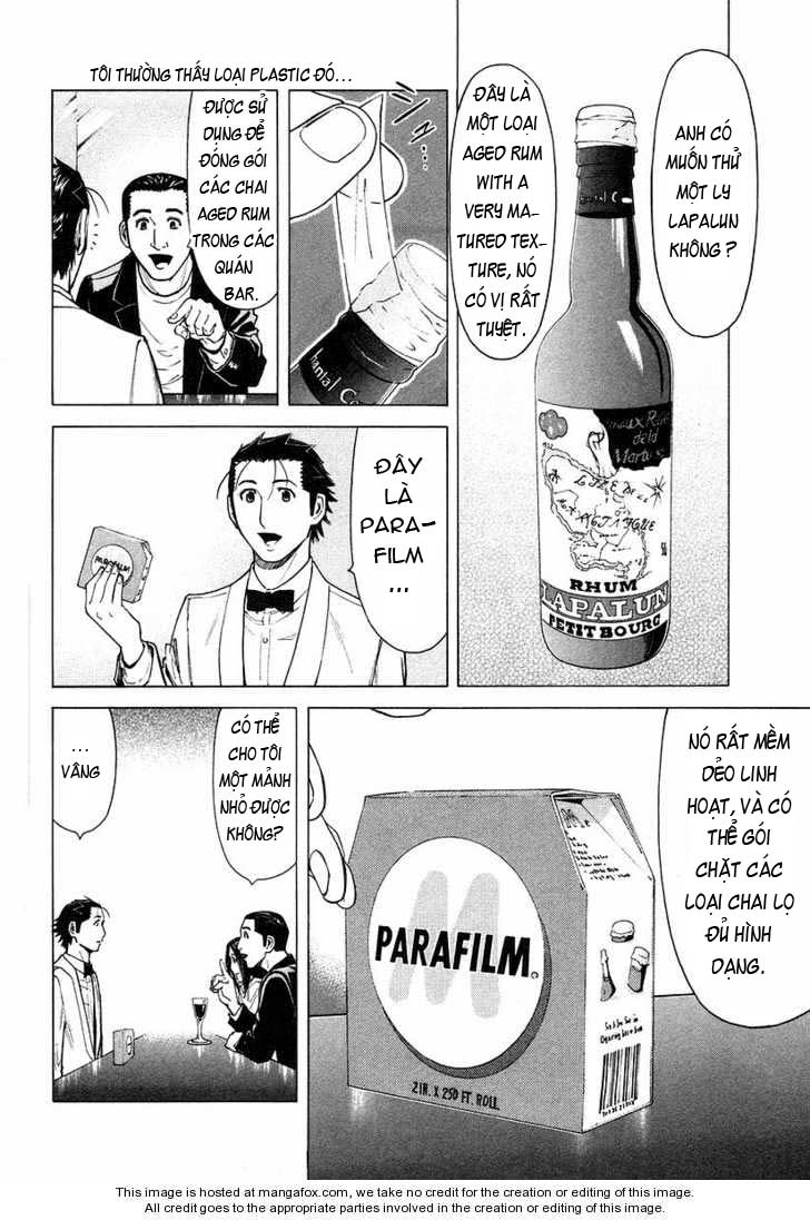 bartender chapter 21 13