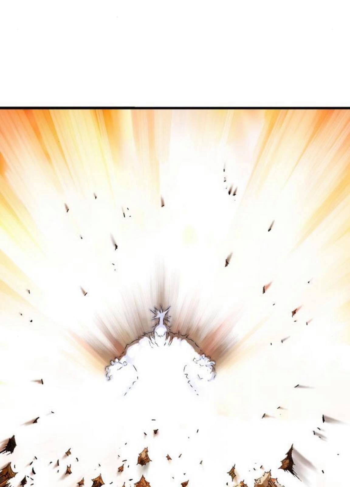 cao thủ 2 chapter 130 112