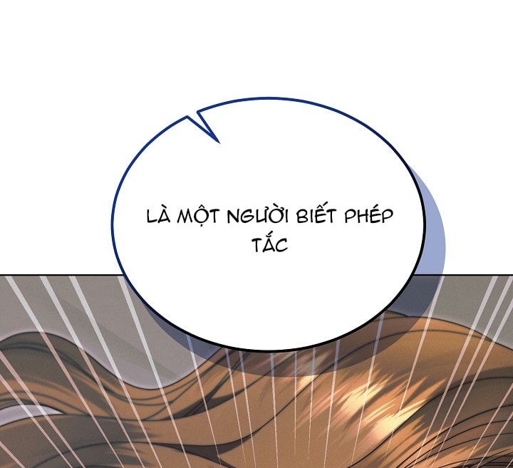 [18+] hãy cầu xin ta đi chapter 27.2 74