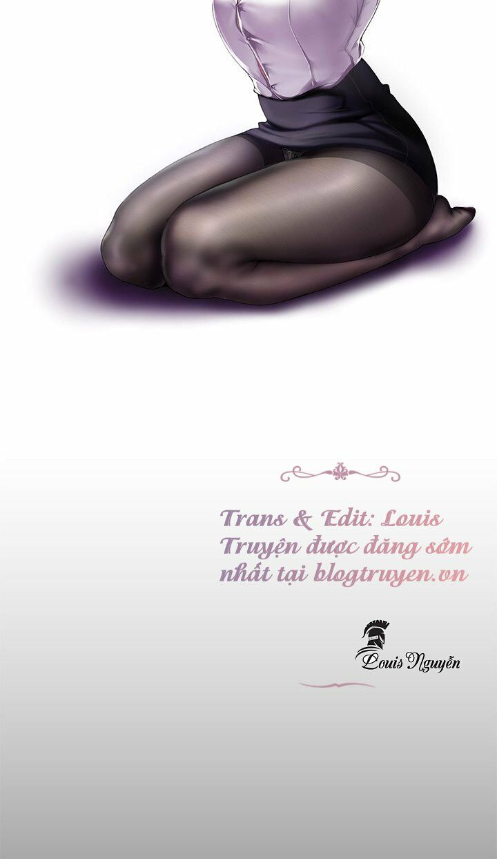 tân thế giới tuyệt vời chapter 33 19