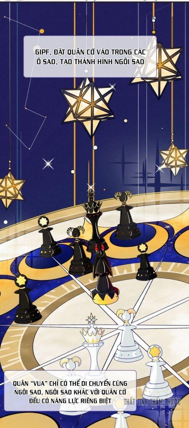 đêm tối chốn này chapter 4 15