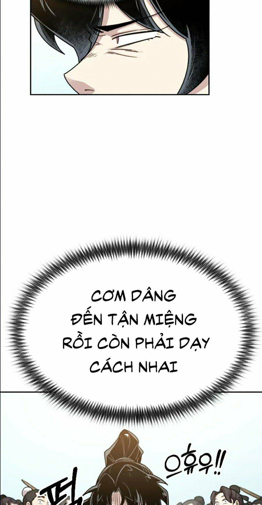 Hoa Sơn Tái Xuất Chapter 19 - Trang 167