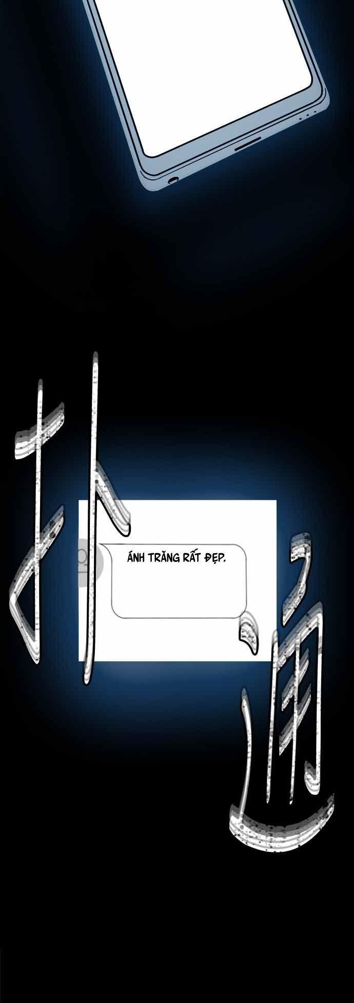 ánh trăng chết chóc chapter 1 11