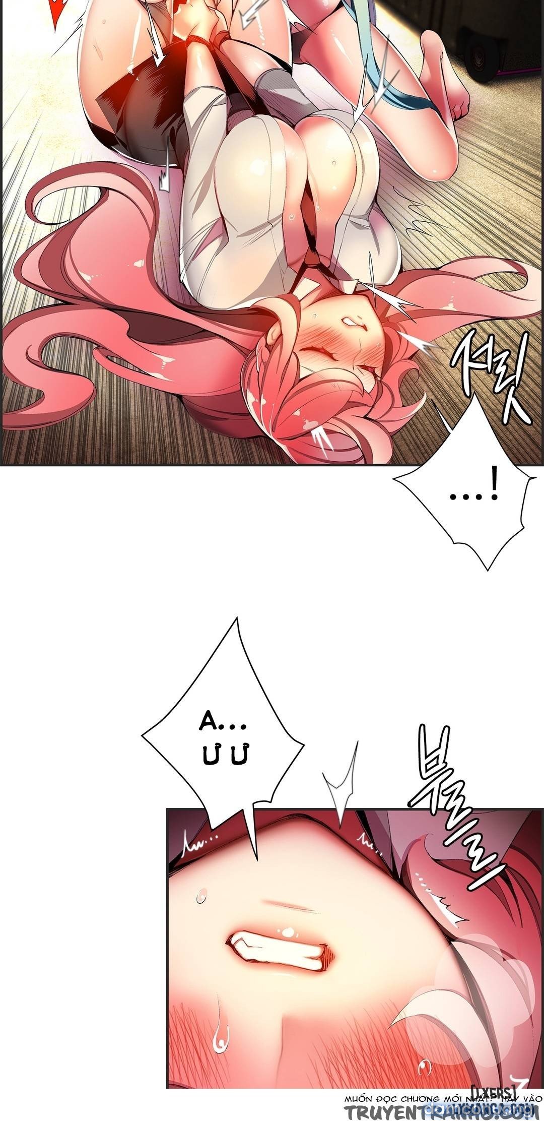 lilith cord chapter 24 16