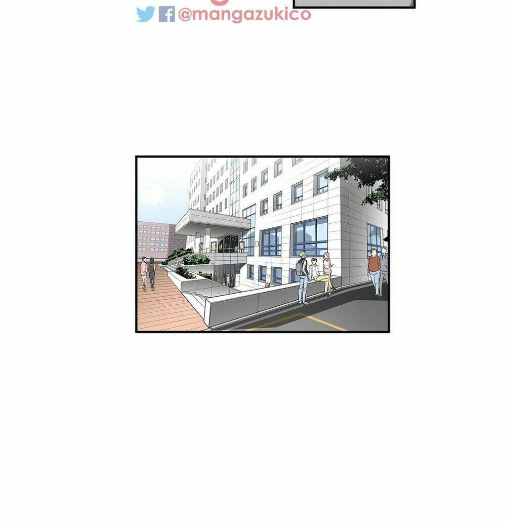 câu lạc bộ sa đoạ chapter 31 5