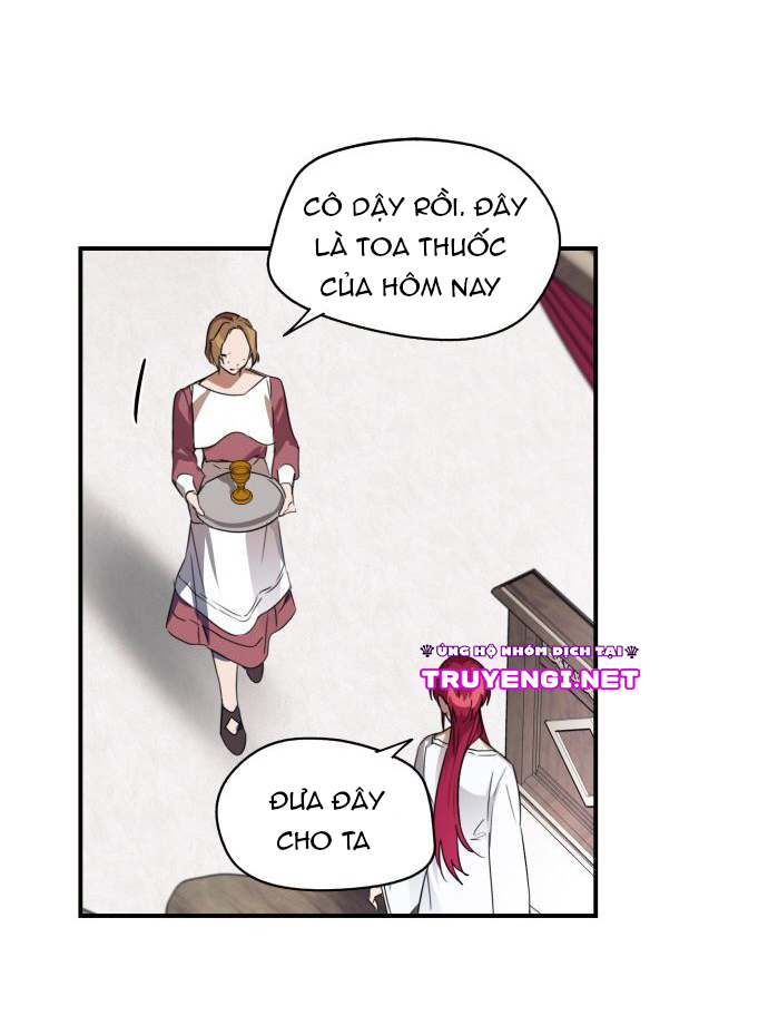 bị che khuất bởi hoàng hôn chapter 10 6