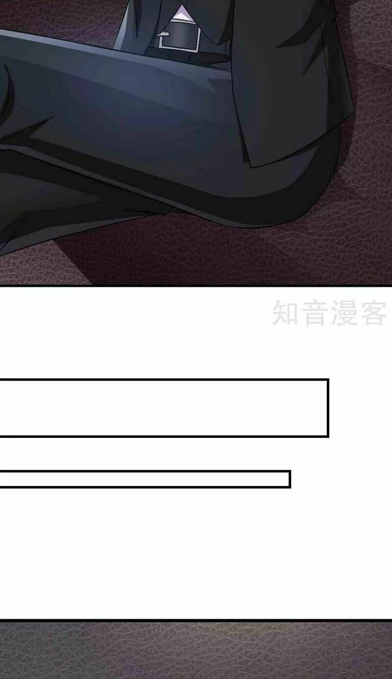 phụng tử thành hôn : tiên thê không được trốn chapter 3 33