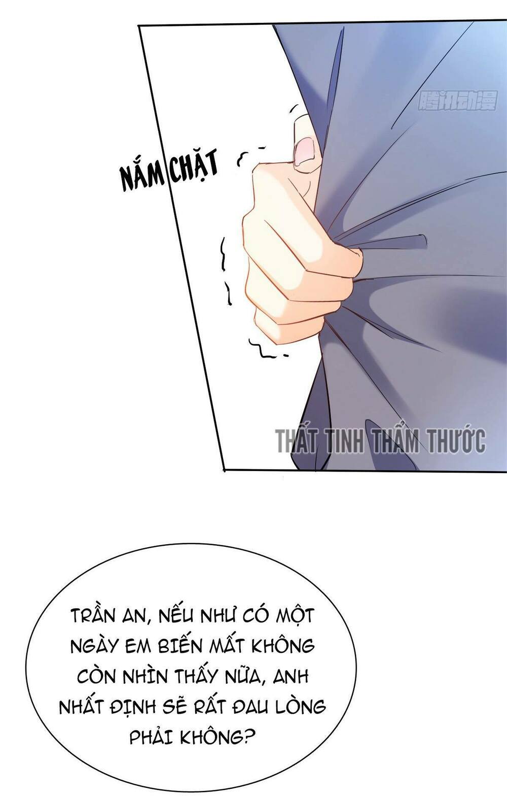 bay qua thiên sơn đến yêu anh chapter 47 6