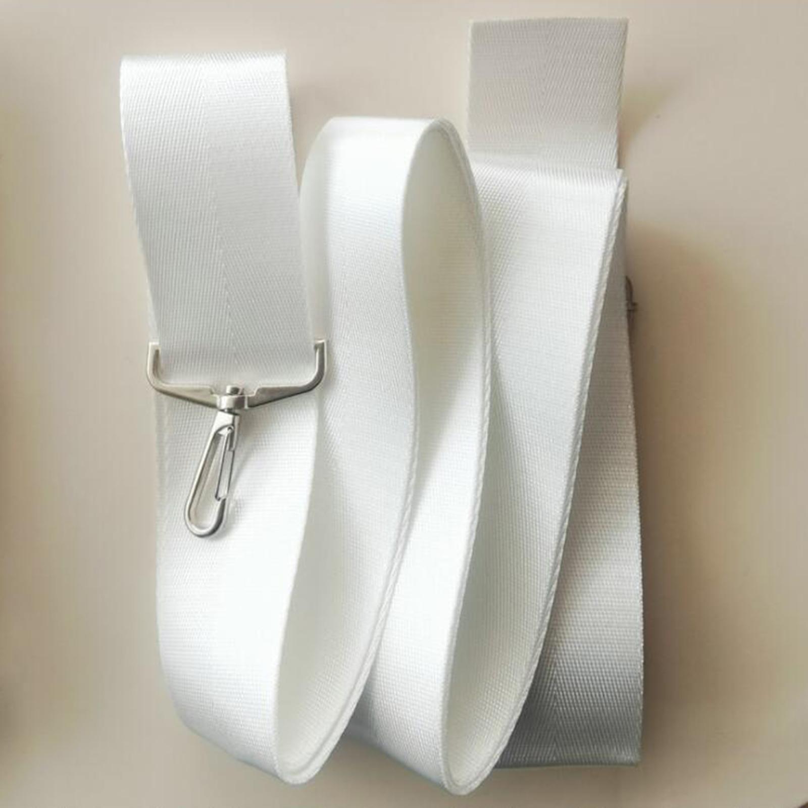 Tennis Strap Webbing Tennis Accessories for Park Practice Racquet Sports