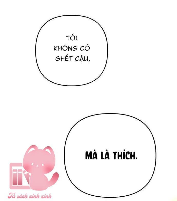 trend yêu đương 2023 chapter 10 48