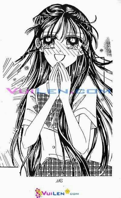 đôi giày thủy tinh chapter 10 116