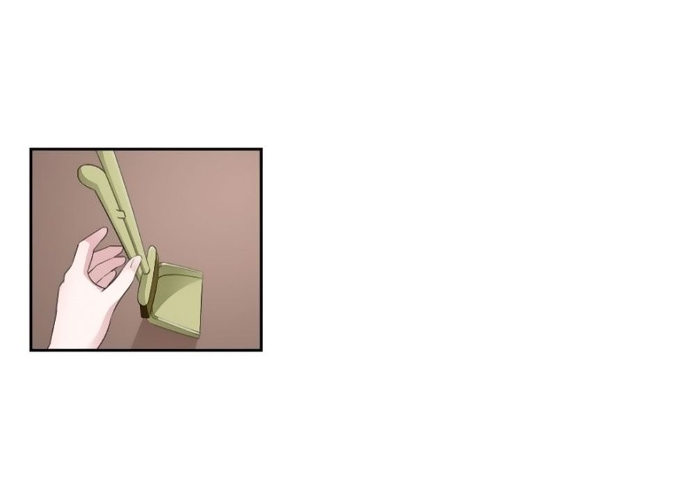 thiên kim đường môn chapter 74 2