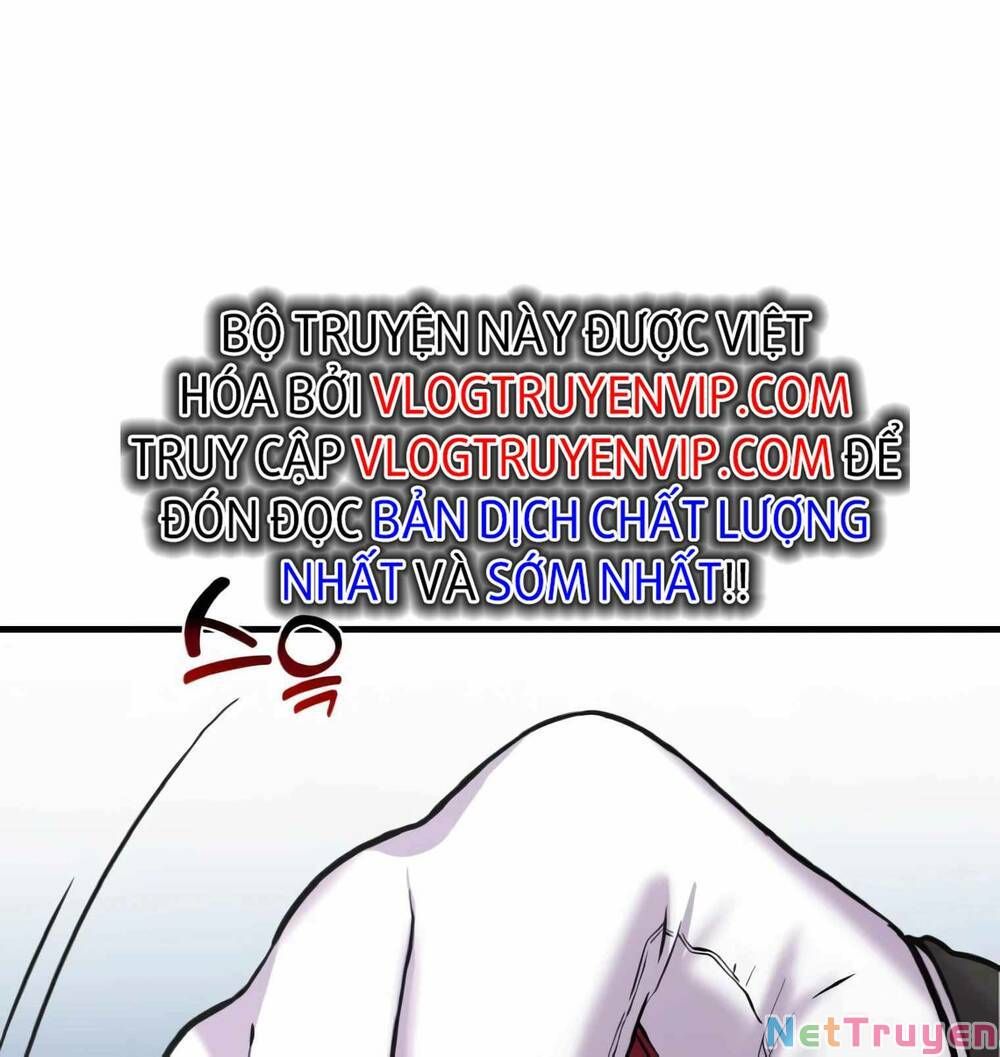 bách kiếp cường giả chapter 7 24
