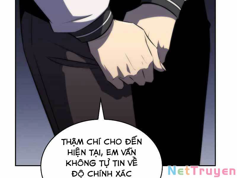 kẻ thách đấu chapter 41 91