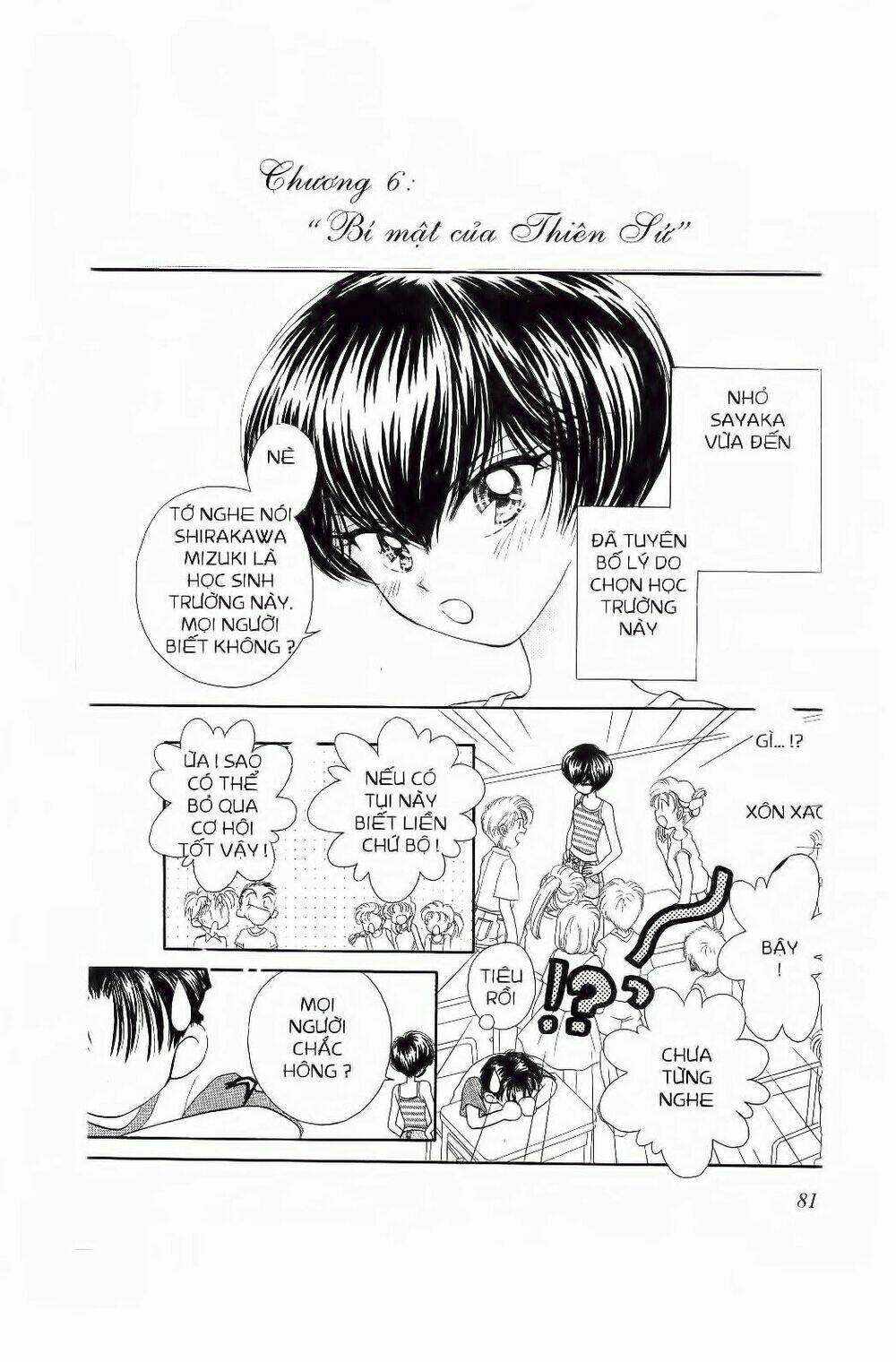 chắp cánh ước mơ chapter 6 2