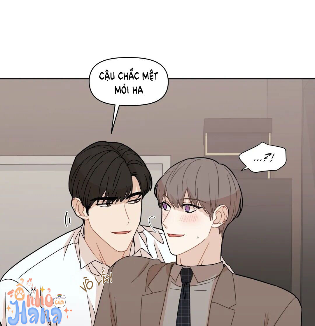 ngọt ngào như địa ngục chapter 6 37