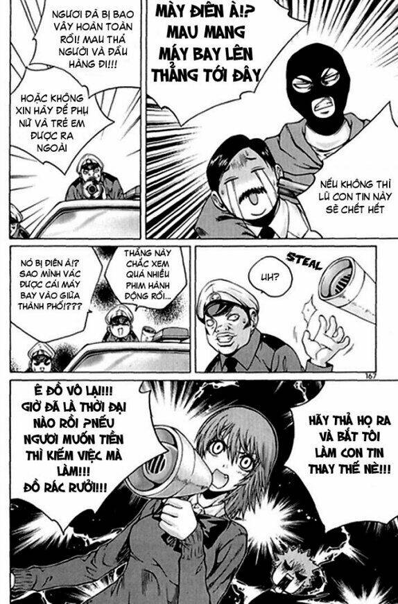 zippy ziggy chapter 27 15