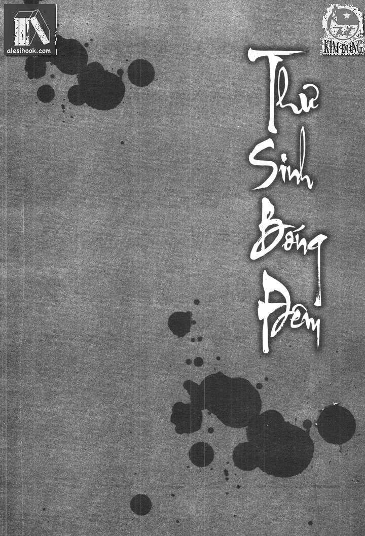 geonneun seonbi chapter 19 5