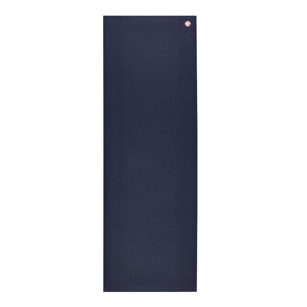 Thảm Tập Yoga Manduka - PROlite Long 4.7mm