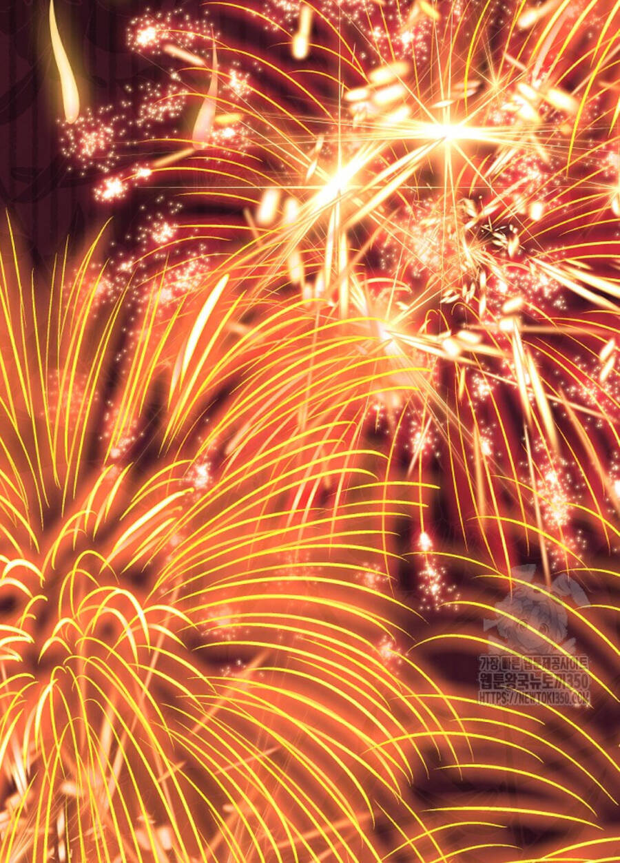 Thiên Tài Âm Nhạc Trường Trung Học Chapter 24 134