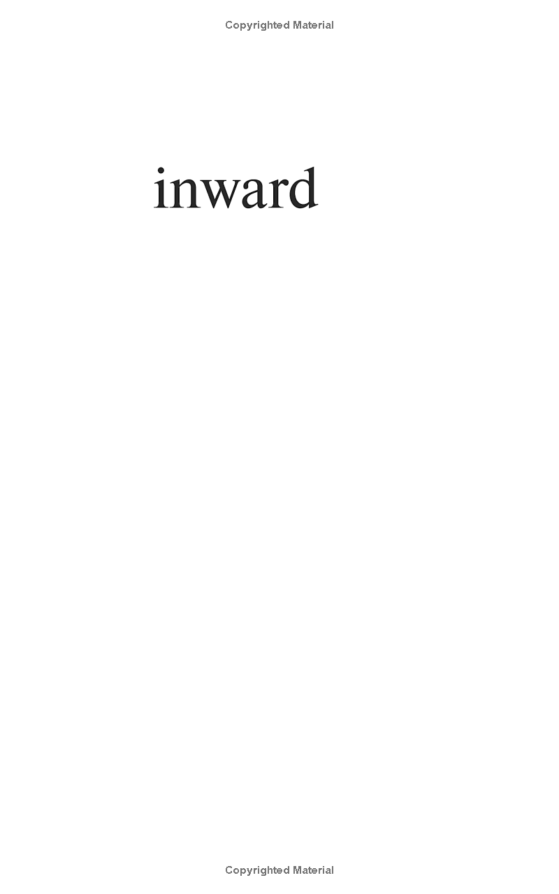 Inward