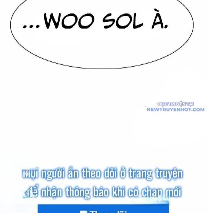 shark - cá mập chapter 290 147