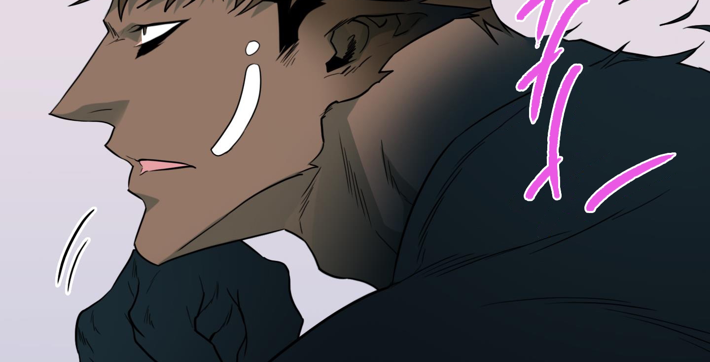 dear door chapter 150 60