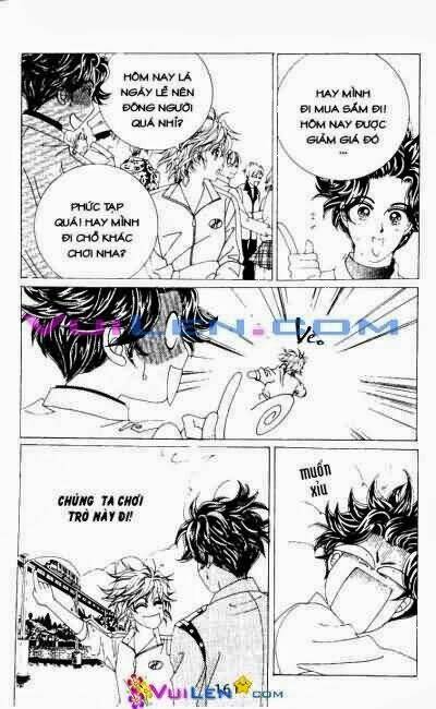 wait! wolf chapter 3 161