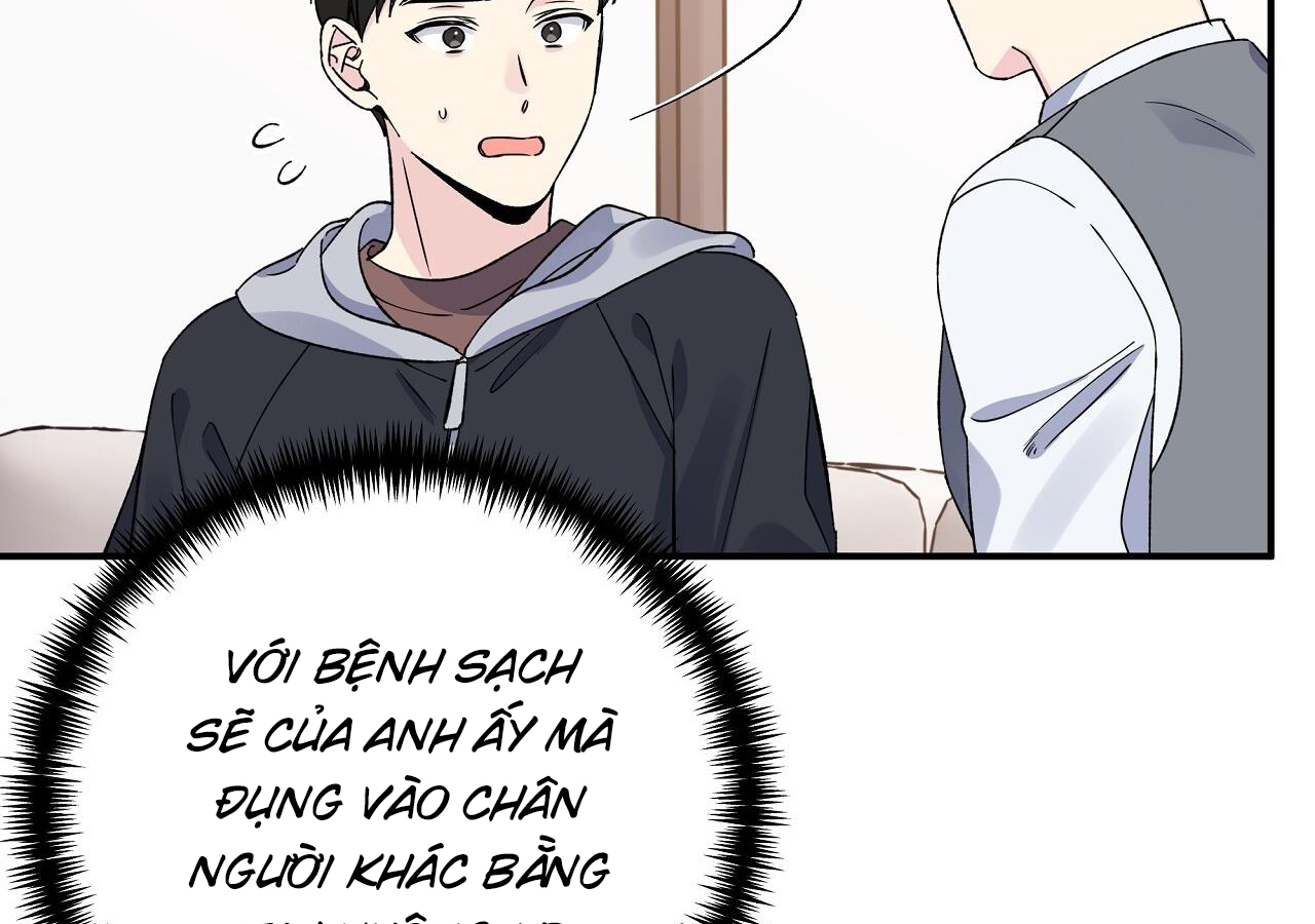 vị ngọt đôi môi chapter 52 105