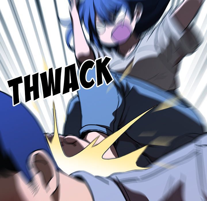 close as neighbors chapter 52 31