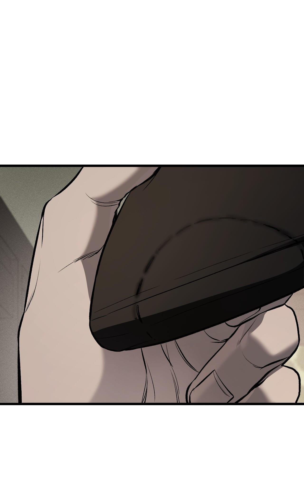 xx đê tiện chapter 9 70