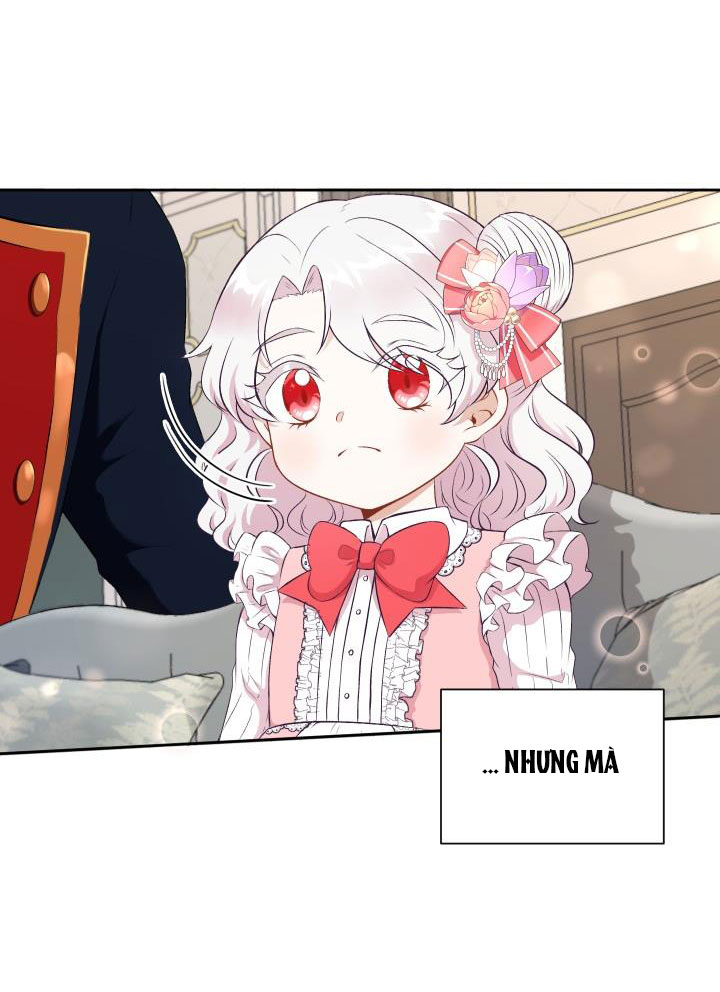 ác nữ công chúa chapter 13 12